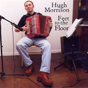 Feet to the floor cover image