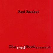 Red rocket cover image