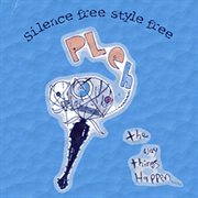 The way things happen cover image