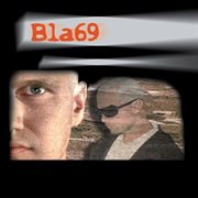 Bla69 cover image