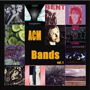 Acm bands vol. 1 cover image