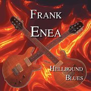 Hellbound blues cover image