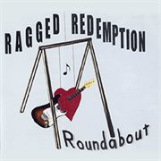 Roundabout cover image