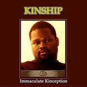 Immaculate kinception cover image
