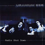 Radio shut down cover image