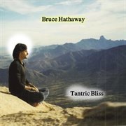 Tantric bliss cover image