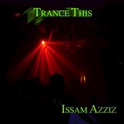 Trance this cover image