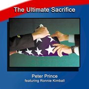 The ultimate sacrifice cover image
