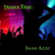 Trance that cover image