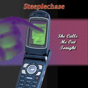 She calls me out tonight cover image