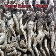 Orgy cover image