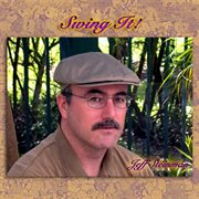 Swing it! cover image