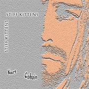 Kurt cobain cover image