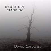 In solitude standing cover image