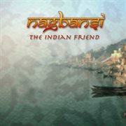 The indian friend cover image