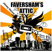 Faversham's attic cover image