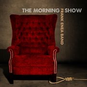 The morning show cover image