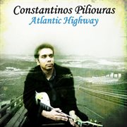 Atlantic highway cover image