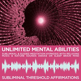 subliminal threshold affirmations subliminal threshold affirmations