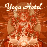 Yoga hotel cover image