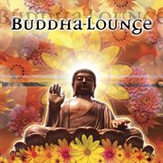 Buddha Lounge cover image