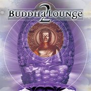 Buddha Lounge 2 cover image