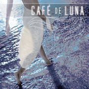 Cafe de luna cover image