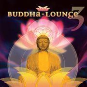 Buddha Lounge 3 cover image