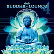 Buddha Lounge 4 cover image