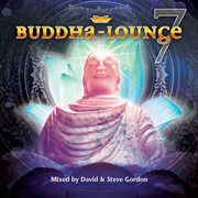 Buddha-lounge 7 cover image