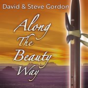 Along the Beauty Way cover image