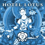 Hotel lotus 2 cover image