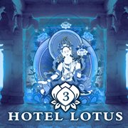 Hotel lotus 3 cover image