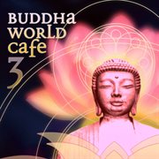 Buddha world cafe 3 cover image
