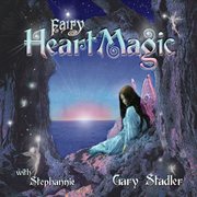 Fairy heartmagic cover image