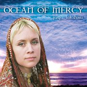 Ocean of mercy cover image
