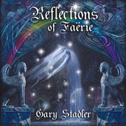 Reflections of faerie cover image