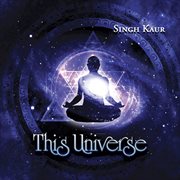 This universe cover image