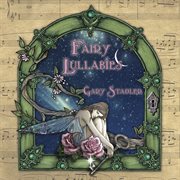 Fairy lullabies cover image