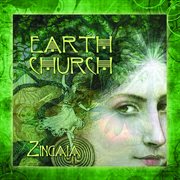 Earth church cover image