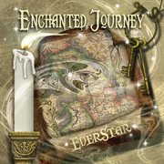Enchanted journey - music inspired by the lord of the rings cover image