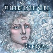 Yuletide in the shire cover image