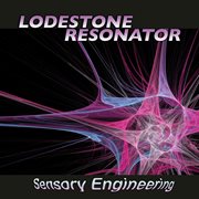 Sensory engineering cover image