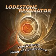Non-ordinary states of consciousness cover image
