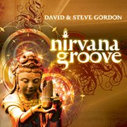 Nirvana groove cover image