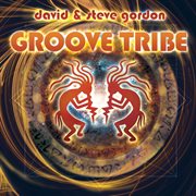 Groove tribe cover image