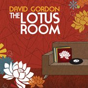 The lotus room cover image