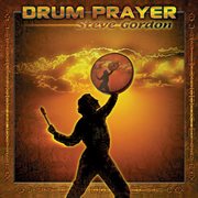Drum prayer cover image