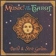 Music of the tarot cover image