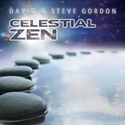 Celestial zen cover image